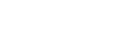 COMPANY　会社情報